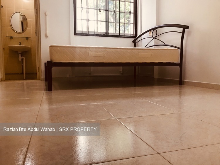 Blk 112 Tampines Street 11 (Tampines), HDB 3 Rooms #215027811